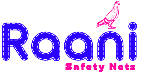 Raani Safety Nets in Hyderabad